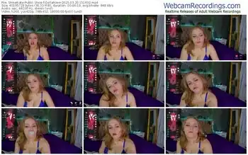 streamate-dellarowe-03-20-2025-15-16-32