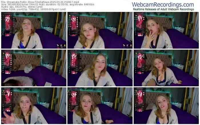 streamate-dellarowe-03-20-2025-15-49-17