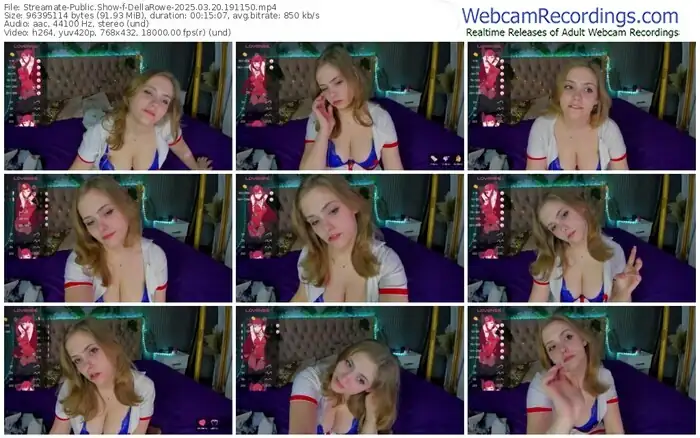 streamate-dellarowe-03-20-2025-19-11-50