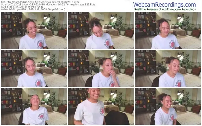 streamate-doseofivy-03-20-2025-02-20-18