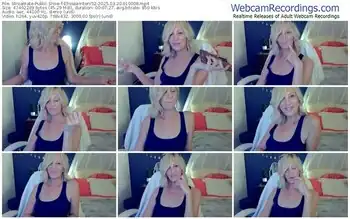 streamate-elissawinters52-03-20-2025-01-00-08