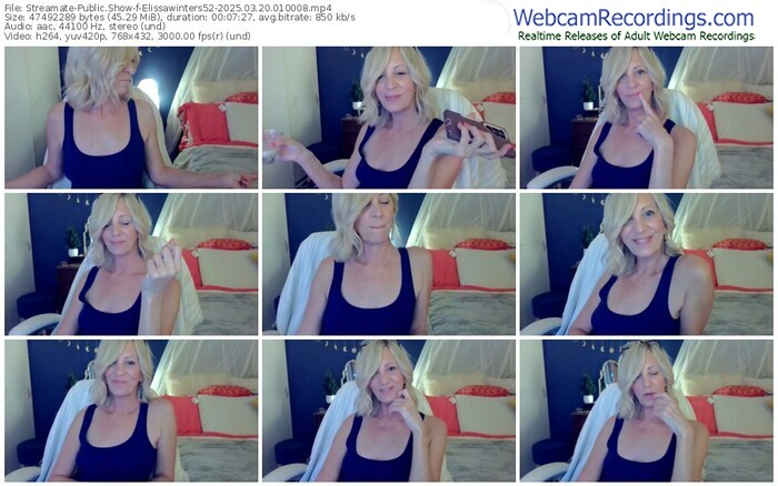 streamate-elissawinters52-03-20-2025-01-00-08