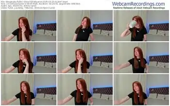 streamate-ellamyerss-03-20-2025-01-26-47