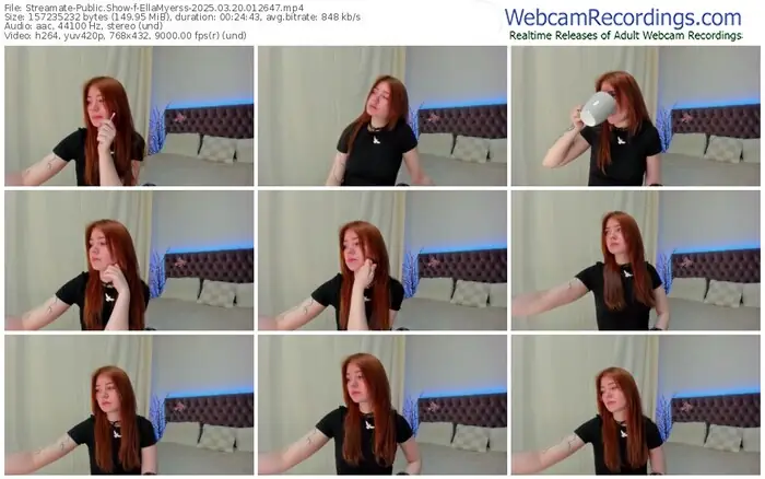 streamate-ellamyerss-03-20-2025-01-26-47