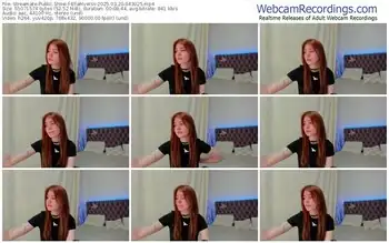 streamate-ellamyerss-03-20-2025-04-30-25