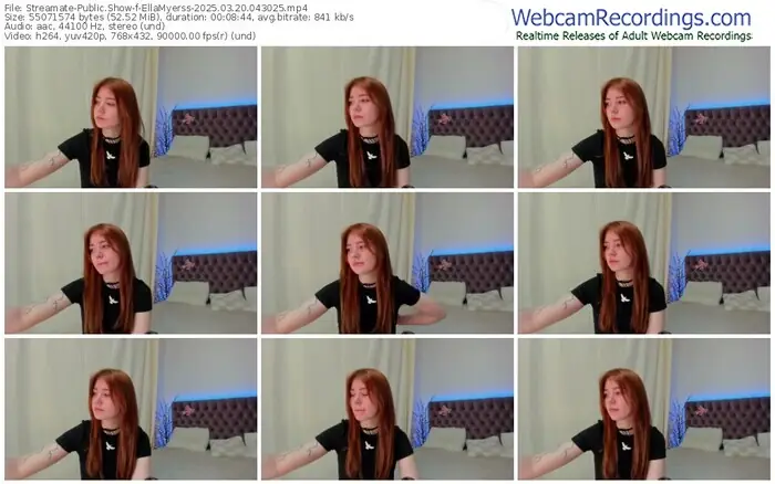 streamate-ellamyerss-03-20-2025-04-30-25