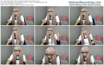 streamate-estherx-03-20-2025-10-46-23