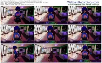 streamate-evieakashiya-03-20-2025-16-12-53