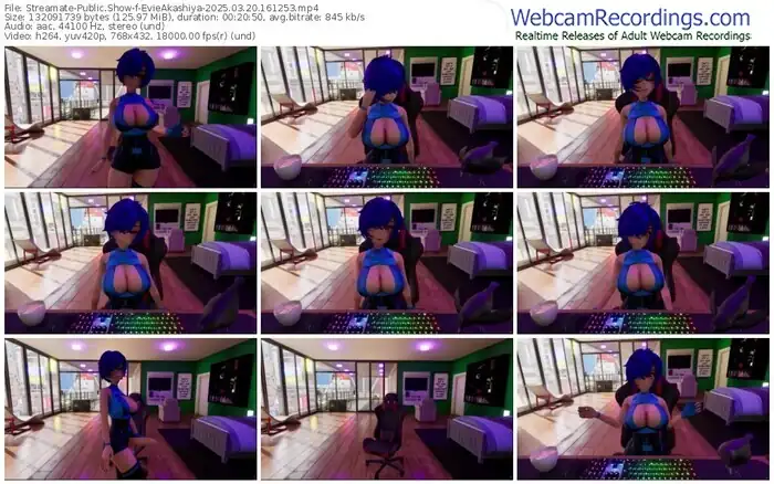 streamate-evieakashiya-03-20-2025-16-12-53