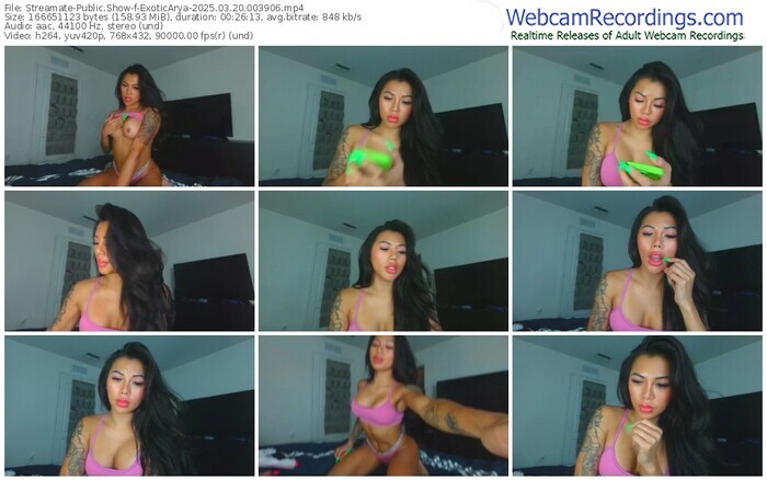 streamate-exoticarya-03-20-2025-00-39-06