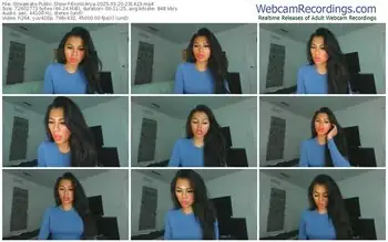 streamate-exoticarya-03-20-2025-23-14-23