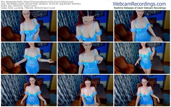 streamate-francescaevans-03-20-2025-02-55-24