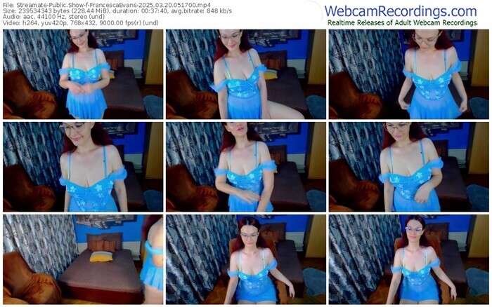 streamate-francescaevans-03-20-2025-05-17-00