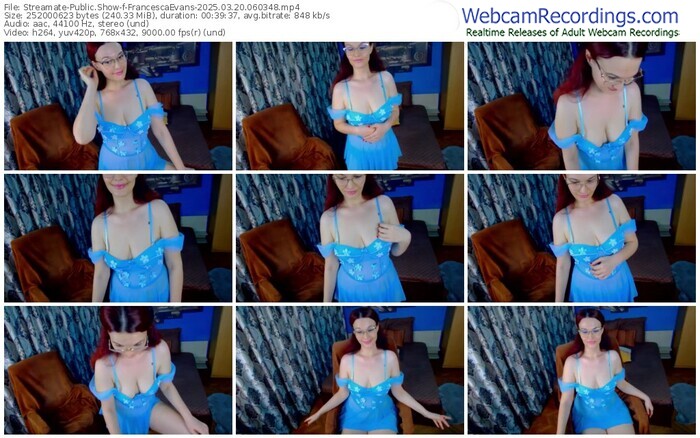 streamate-francescaevans-03-20-2025-06-03-48