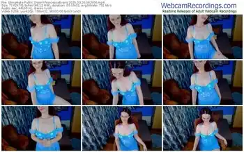 streamate-francescaevans-03-20-2025-08-29-06