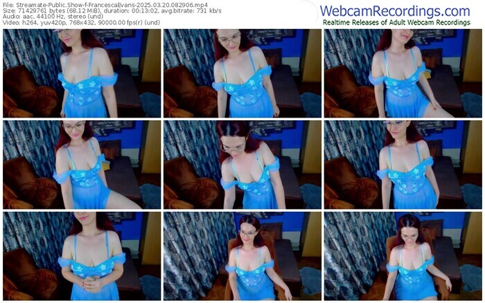 streamate-francescaevans-03-20-2025-08-29-06