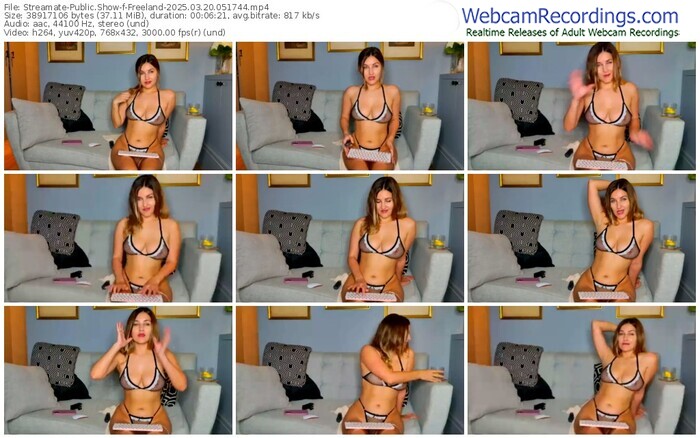 streamate-freeland-03-20-2025-05-17-44