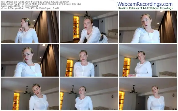 streamate-georgiab-03-20-2025-08-12-02
