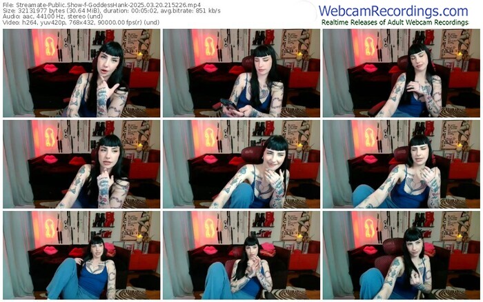 streamate-goddesshank-03-20-2025-21-52-26