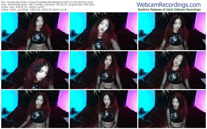 streamate-goddessritareaper-03-20-2025-04-29-23