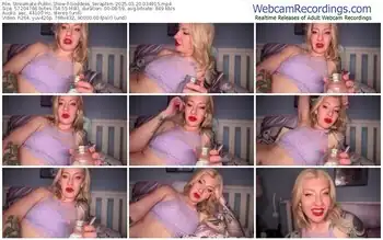 streamate-goddess_seraphim-03-20-2025-03-49-15