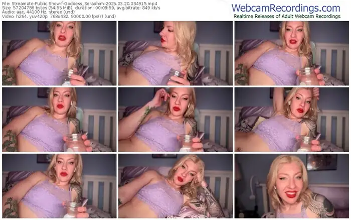 streamate-goddess_seraphim-03-20-2025-03-49-15