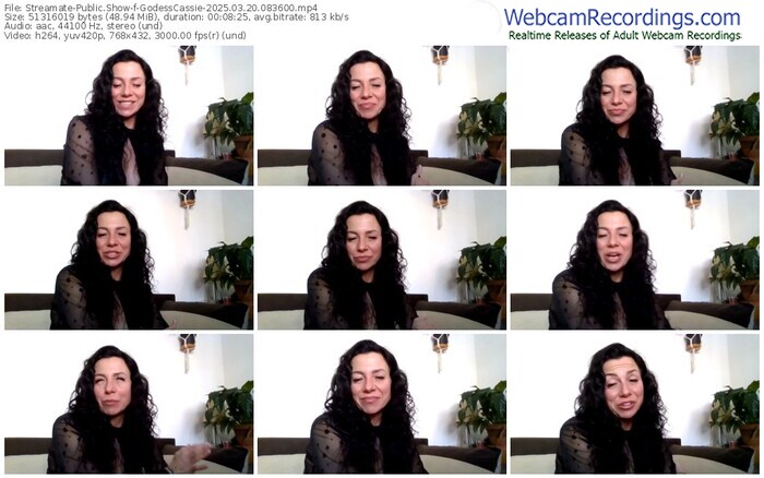 streamate-godesscassie-03-20-2025-08-36-00