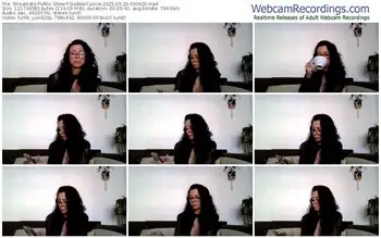 streamate-godesscassie-03-20-2025-09-34-20