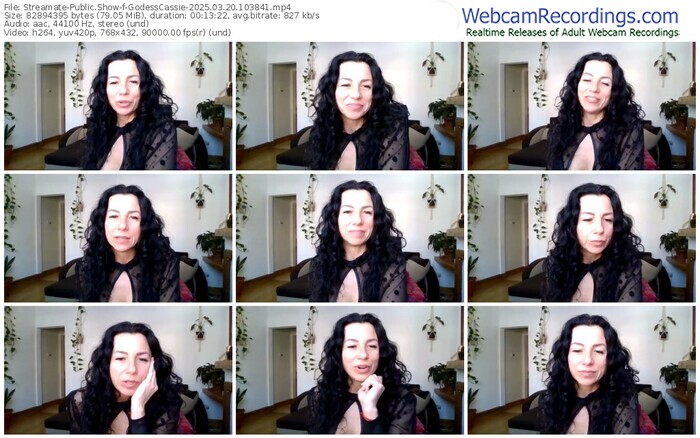 streamate-godesscassie-03-20-2025-10-38-41