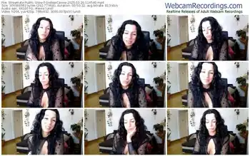 streamate-godesscassie-03-20-2025-11-45-40