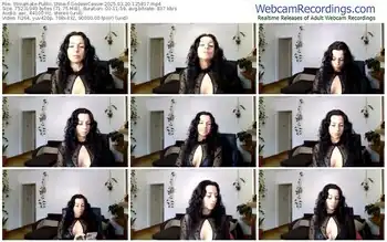 streamate-godesscassie-03-20-2025-12-58-17