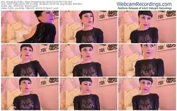 streamate-hanaharuka-03-20-2025-02-07-39