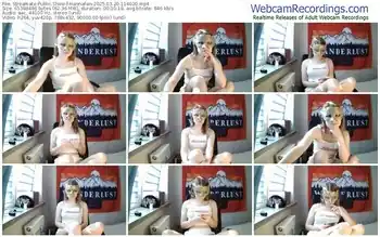 streamate-hannafan-03-20-2025-11-40-20