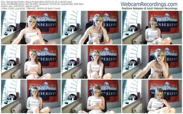 streamate-hannafan-03-20-2025-11-40-20