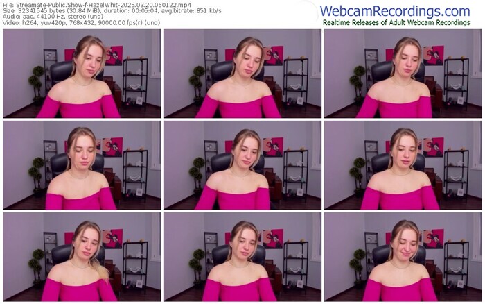 streamate-hazelwhit-03-20-2025-06-01-22