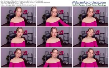 streamate-hazelwhit-03-20-2025-07-54-38