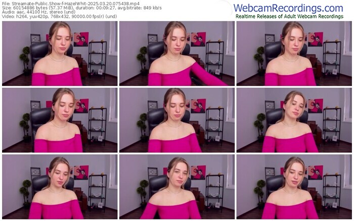 streamate-hazelwhit-03-20-2025-07-54-38