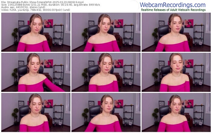 streamate-hazelwhit-03-20-2025-08-09-19