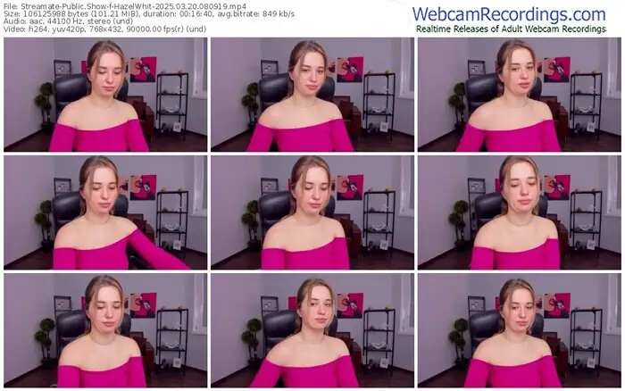 streamate-hazelwhit-03-20-2025-08-09-19