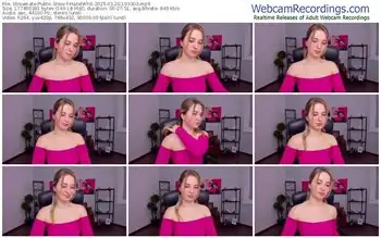 streamate-hazelwhit-03-20-2025-10-33-03