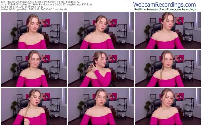 streamate-hazelwhit-03-20-2025-11-30-46