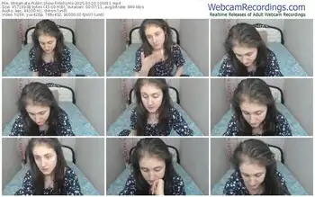 streamate-holliyms-03-20-2025-10-00-11