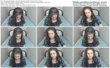 streamate-holliyms-03-20-2025-12-41-11