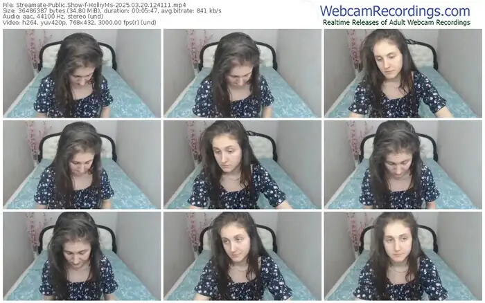 streamate-holliyms-03-20-2025-12-41-11