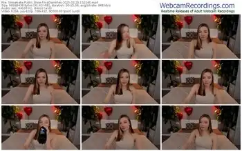 streamate-icedanielles-03-20-2025-15-22-46