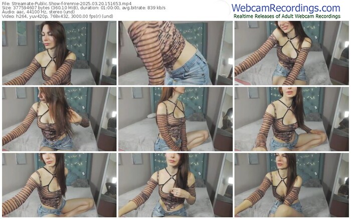 streamate-irennie-03-20-2025-15-16-53
