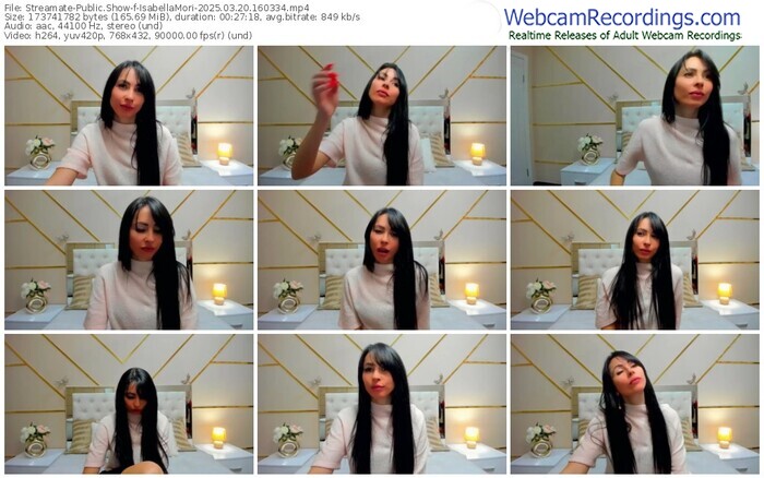 streamate-isabellamori-03-20-2025-16-03-34