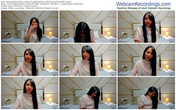 streamate-isabellamori-03-20-2025-16-48-13