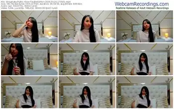 streamate-isabellamori-03-20-2025-17-35-01