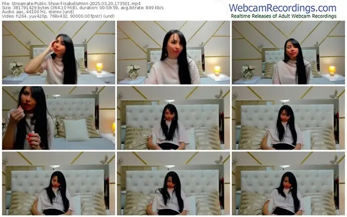 streamate-isabellamori-03-20-2025-17-35-01